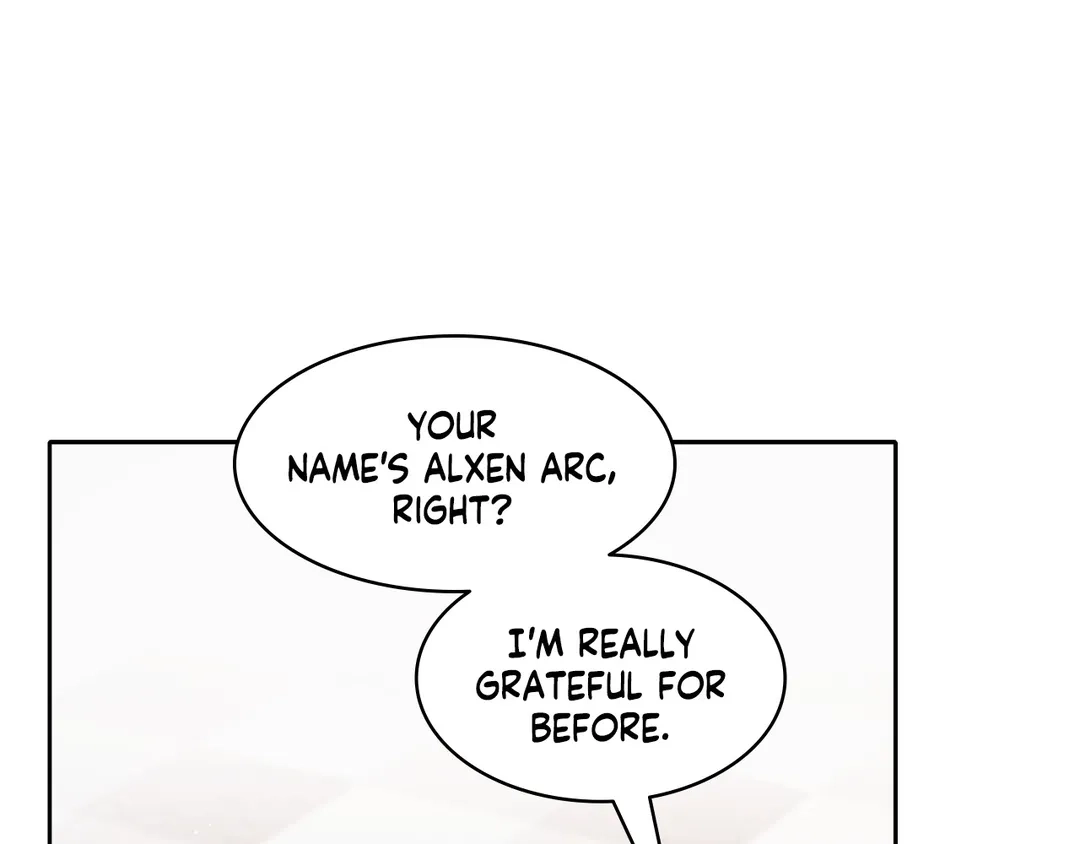 Finding Twilight Chapter 68 page 137 - 