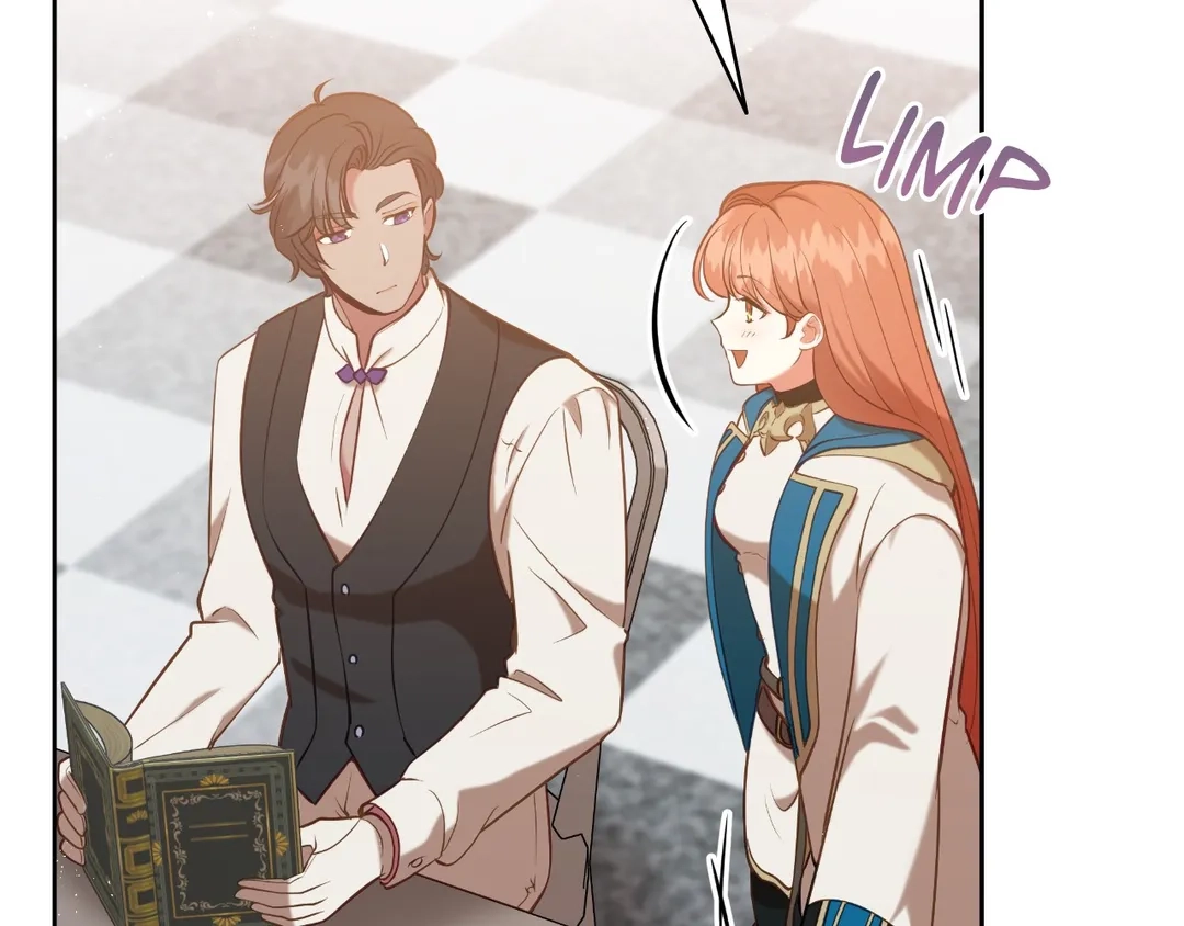 Finding Twilight Chapter 68 page 138 - 