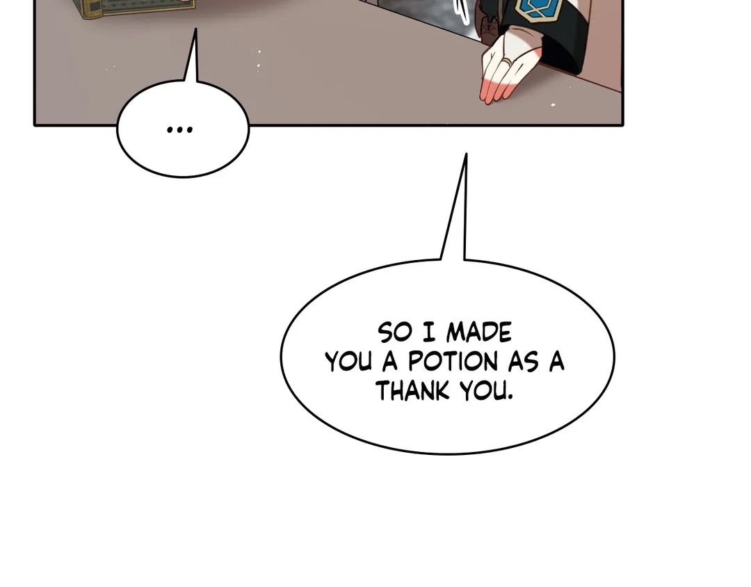 Finding Twilight Chapter 68 page 139 - 