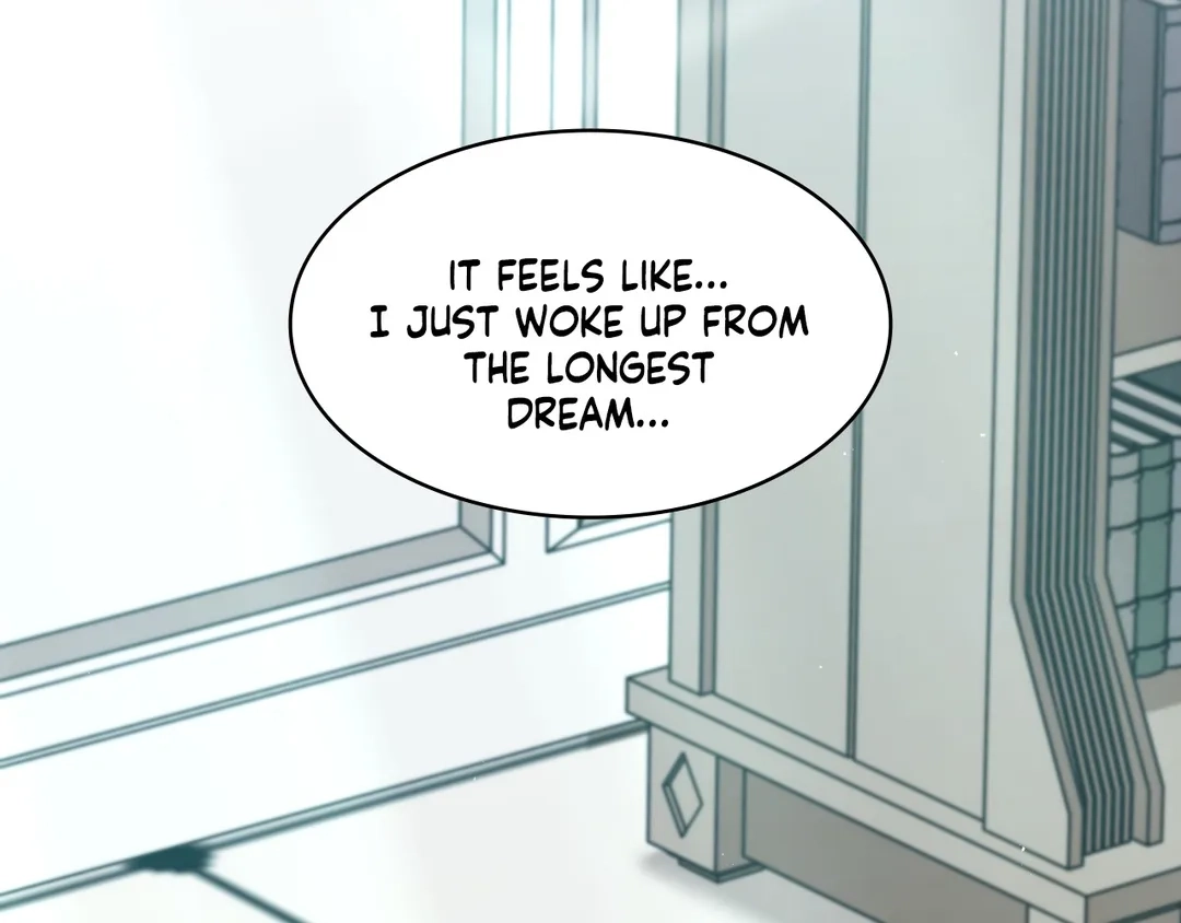 Finding Twilight Chapter 68 page 15 - 