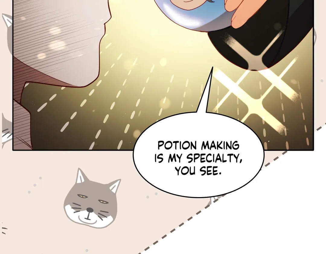 Finding Twilight Chapter 68 page 142 - 