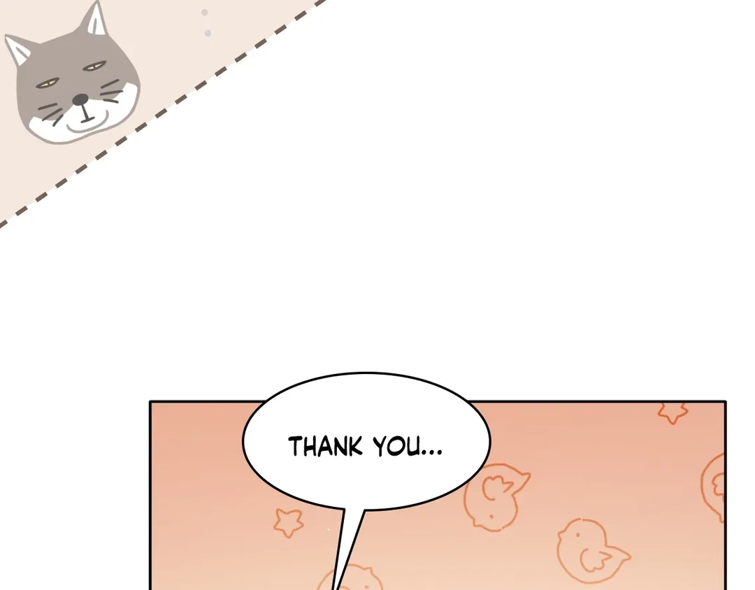 Finding Twilight Chapter 68 page 143 - 
