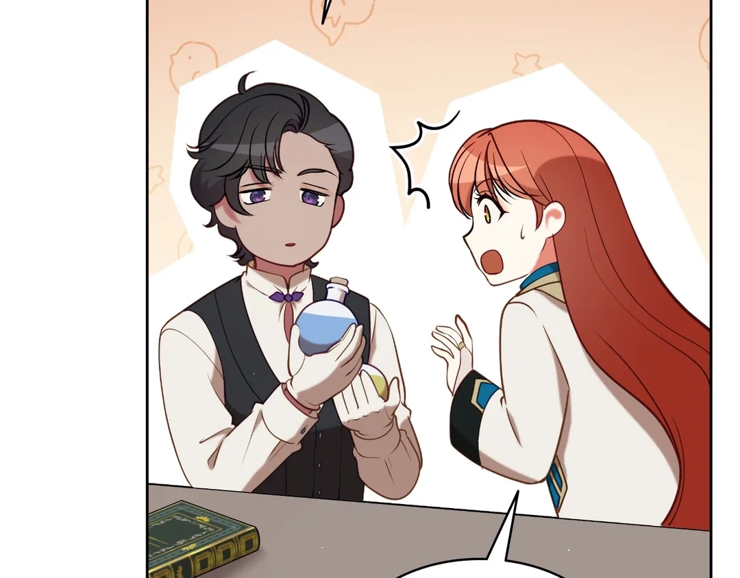 Finding Twilight Chapter 68 page 144 - 