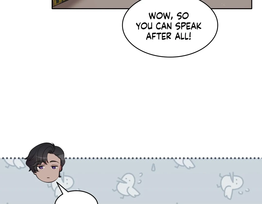 Finding Twilight Chapter 68 page 145 - 