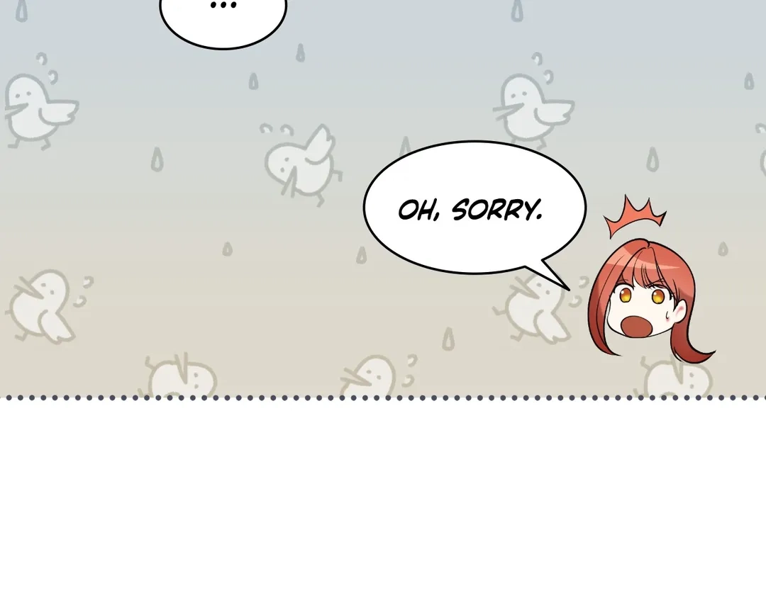 Finding Twilight Chapter 68 page 146 - 