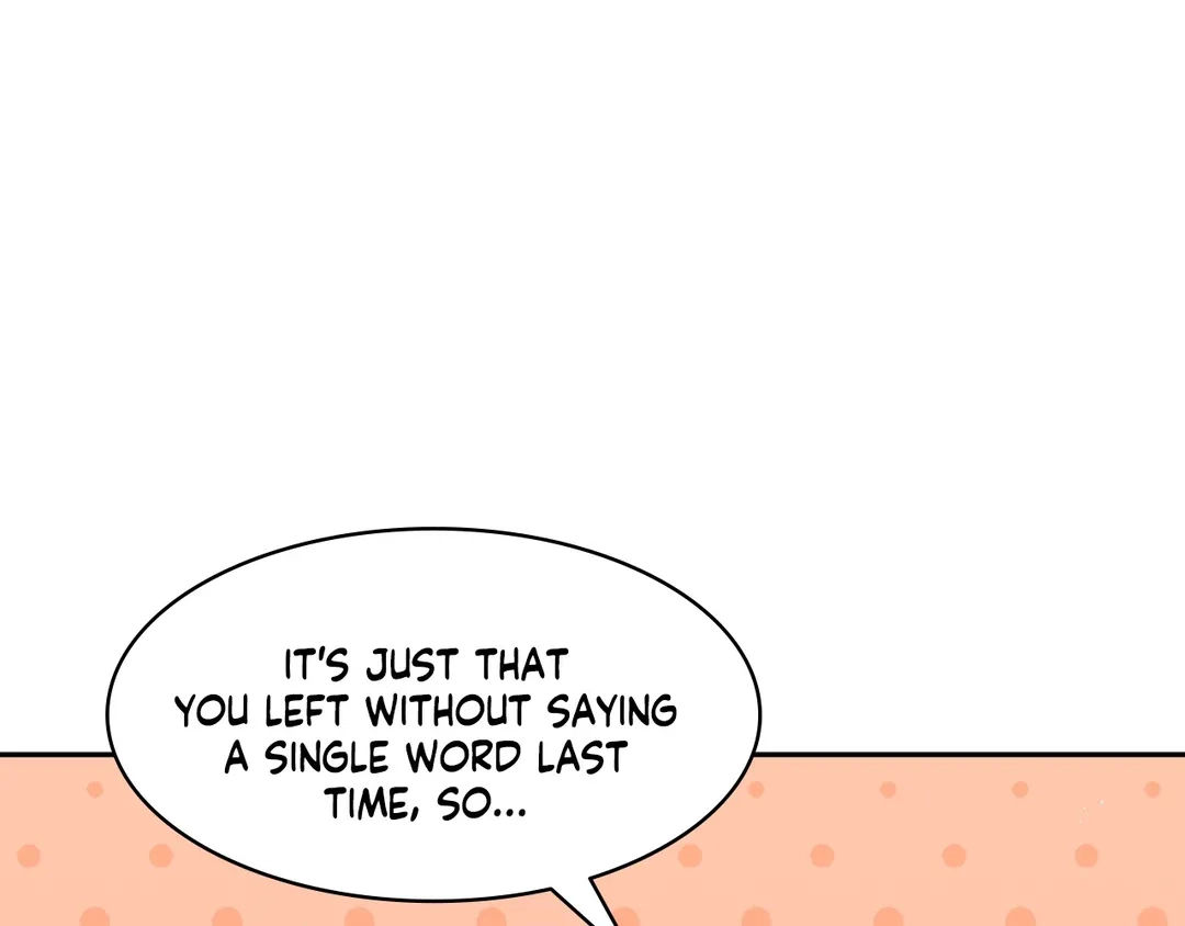 Finding Twilight Chapter 68 page 147 - 