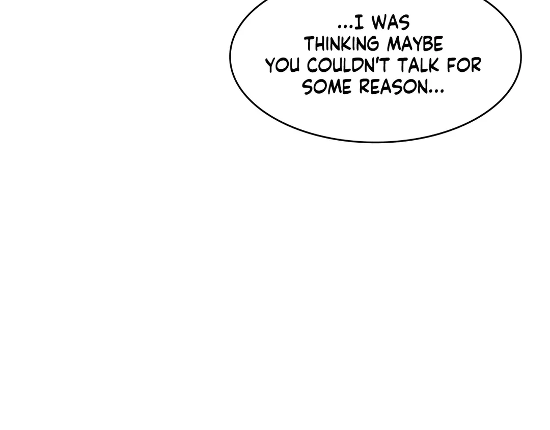 Finding Twilight Chapter 68 page 149 - 