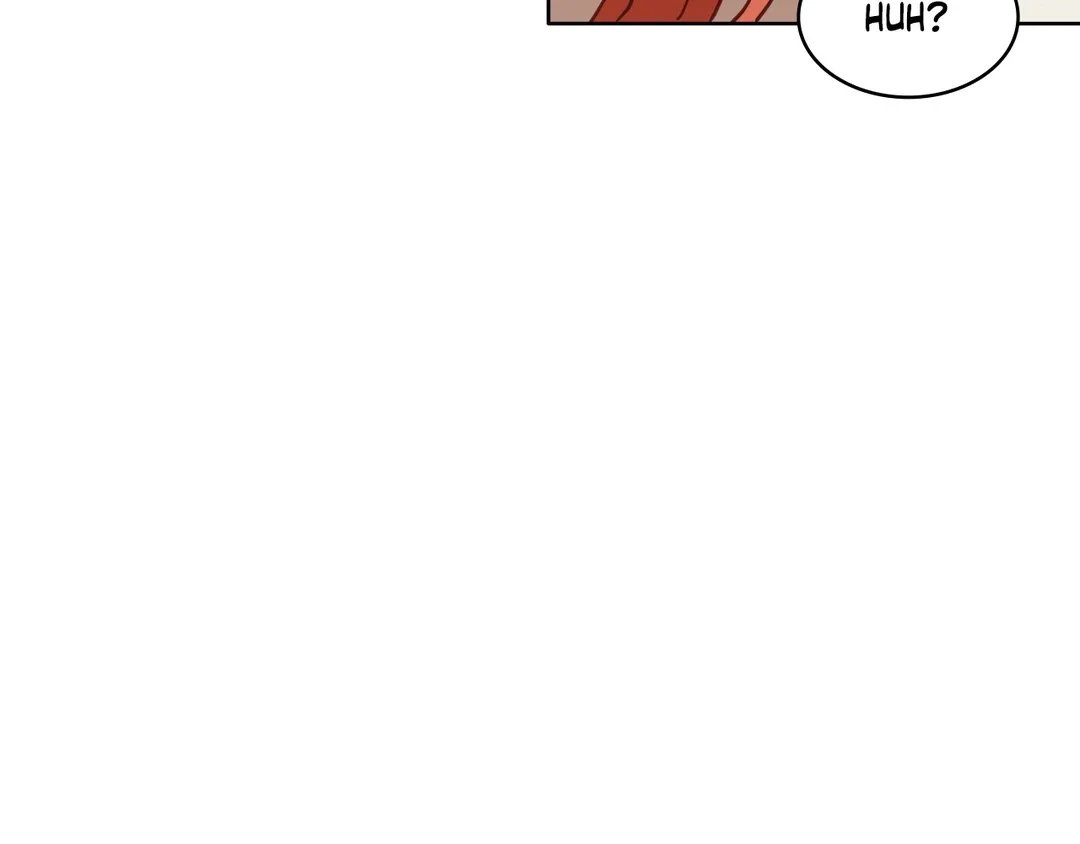 Finding Twilight Chapter 68 page 153 - 