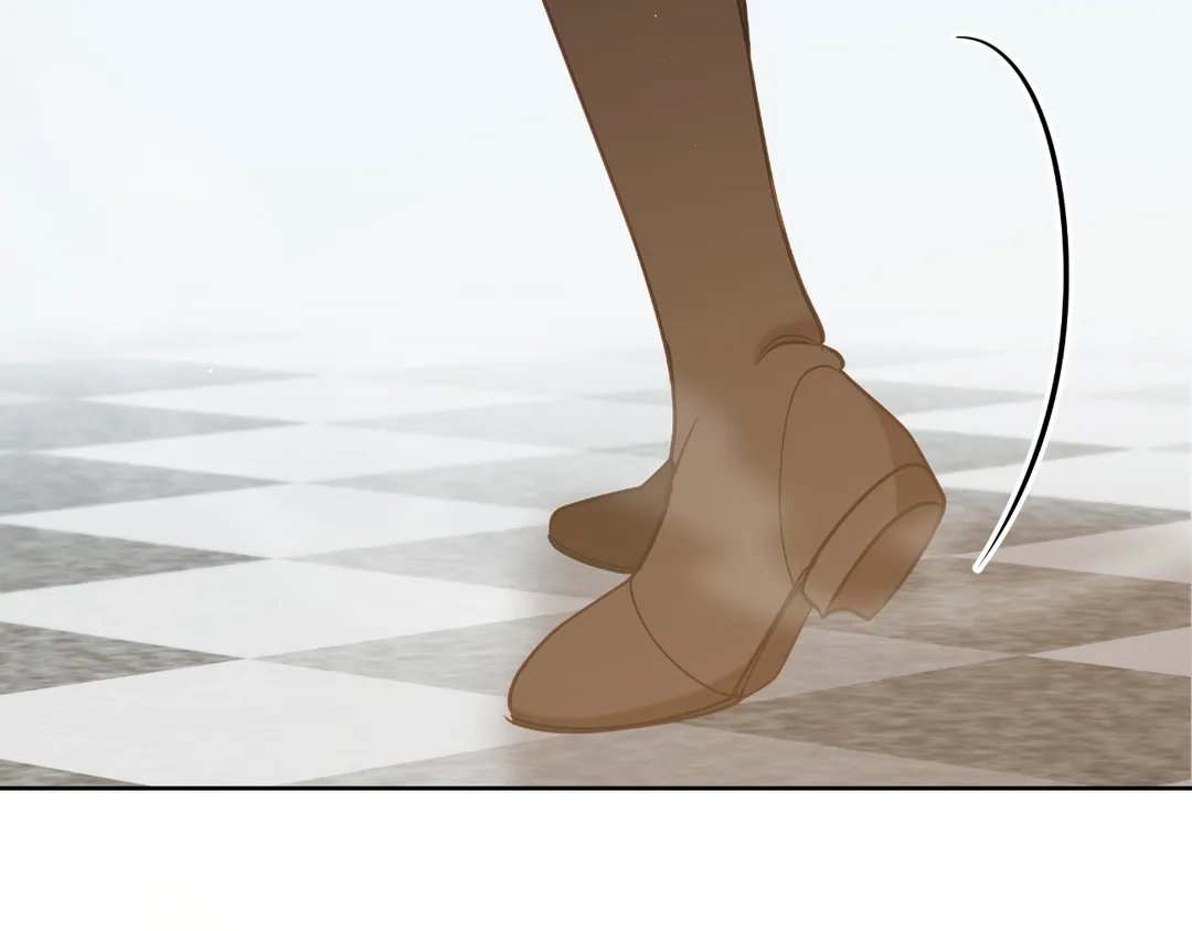 Finding Twilight Chapter 68 page 156 - 