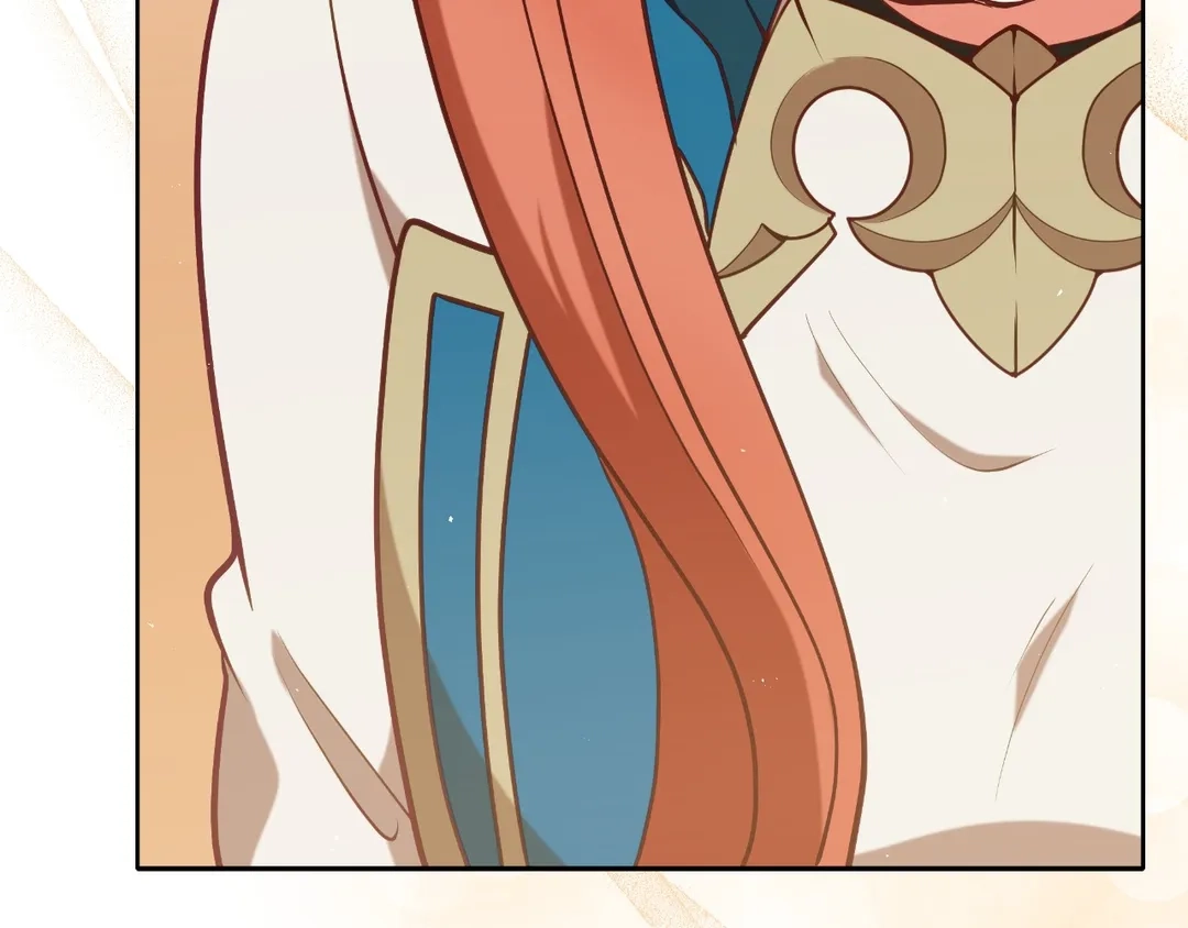 Finding Twilight Chapter 68 page 159 - 