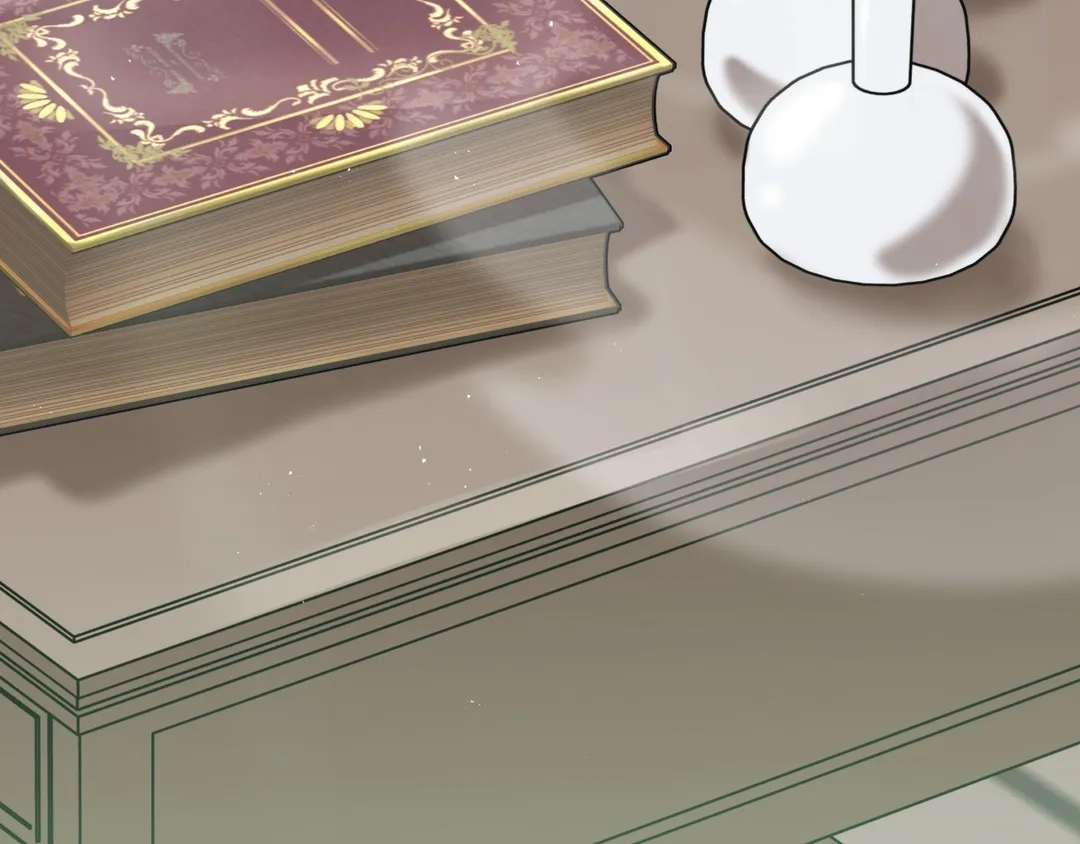 Finding Twilight Chapter 68 page 17 - 