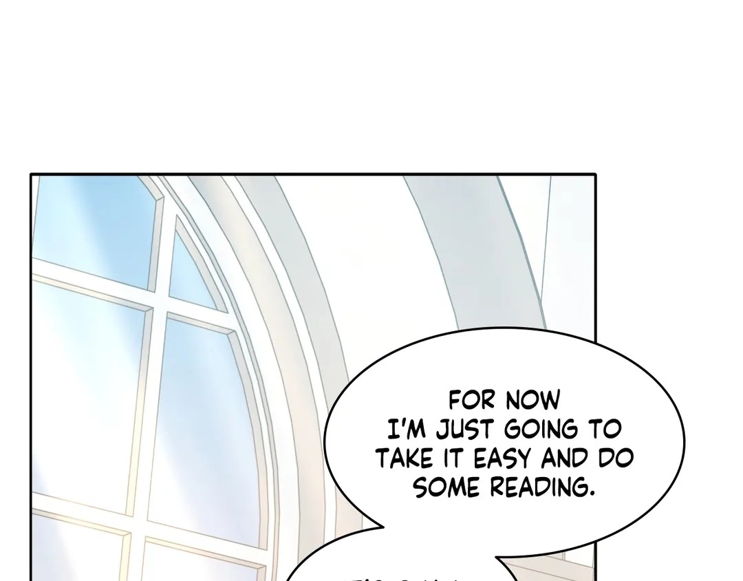 Finding Twilight Chapter 68 page 161 - 