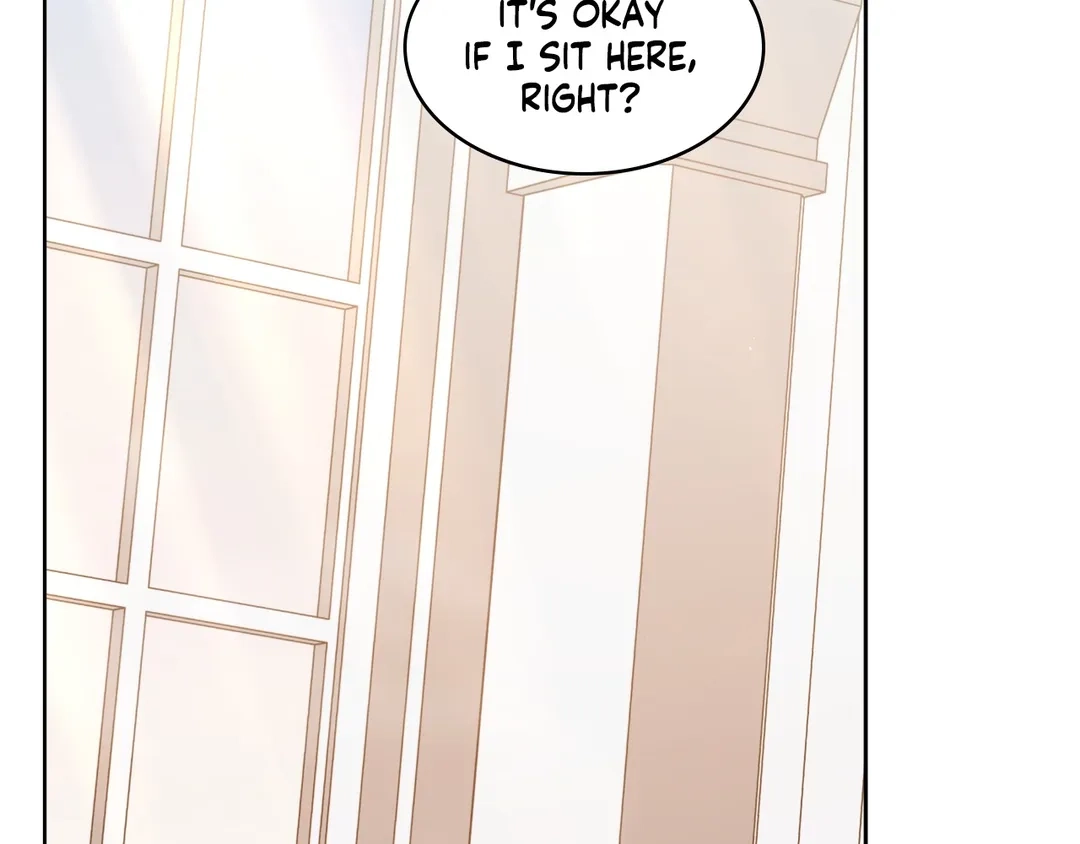 Finding Twilight Chapter 68 page 162 - 