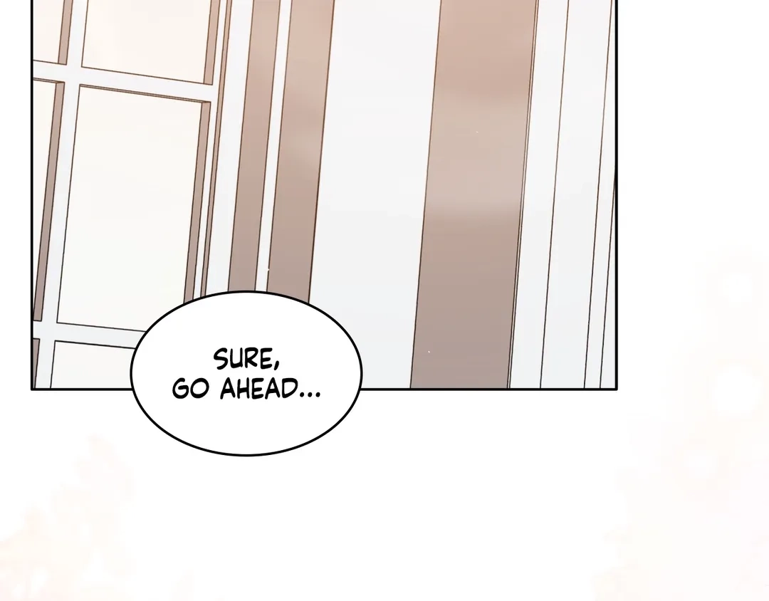 Finding Twilight Chapter 68 page 163 - 