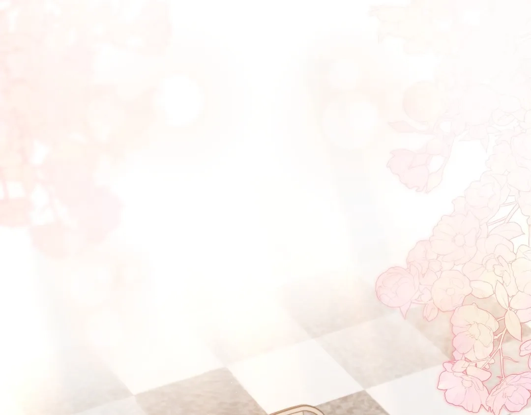 Finding Twilight Chapter 68 page 164 - 