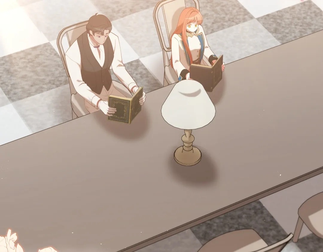 Finding Twilight Chapter 68 page 165 - 