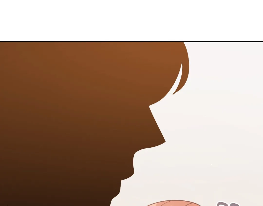 Finding Twilight Chapter 68 page 167 - 