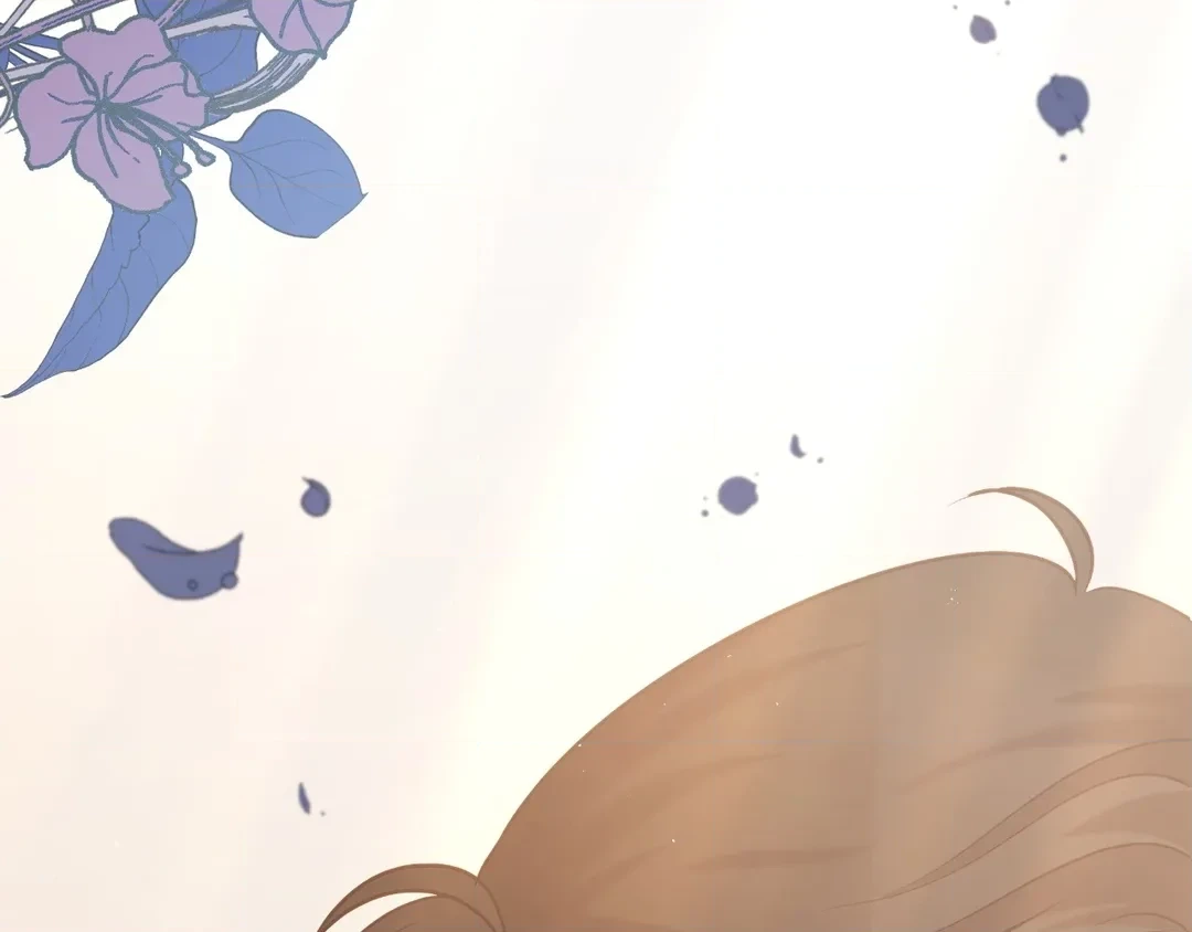 Finding Twilight Chapter 68 page 170 - 
