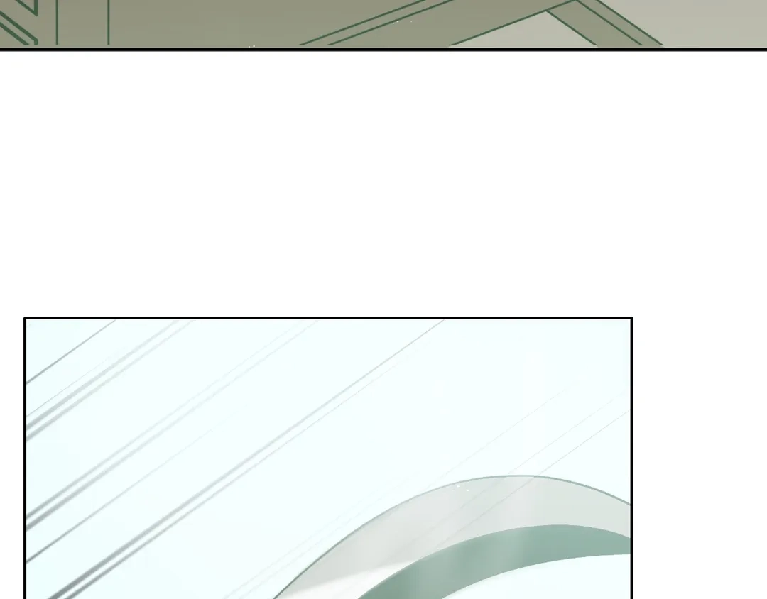 Finding Twilight Chapter 68 page 18 - 