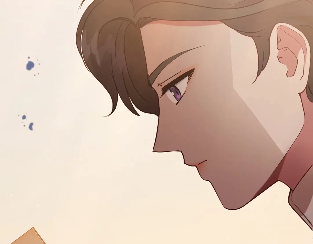 Finding Twilight Chapter 68 page 171 - 