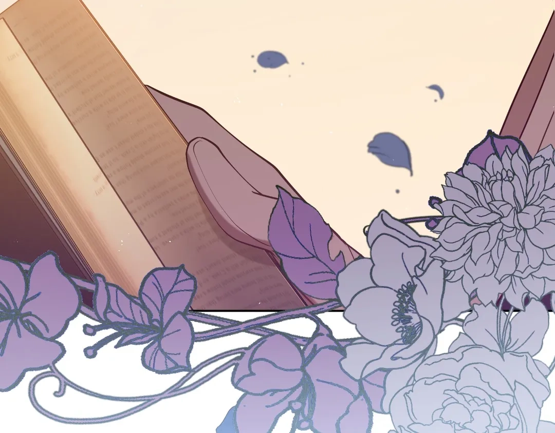 Finding Twilight Chapter 68 page 172 - 