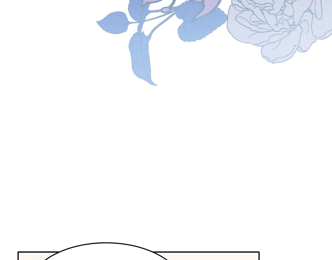 Finding Twilight Chapter 68 page 173 - 
