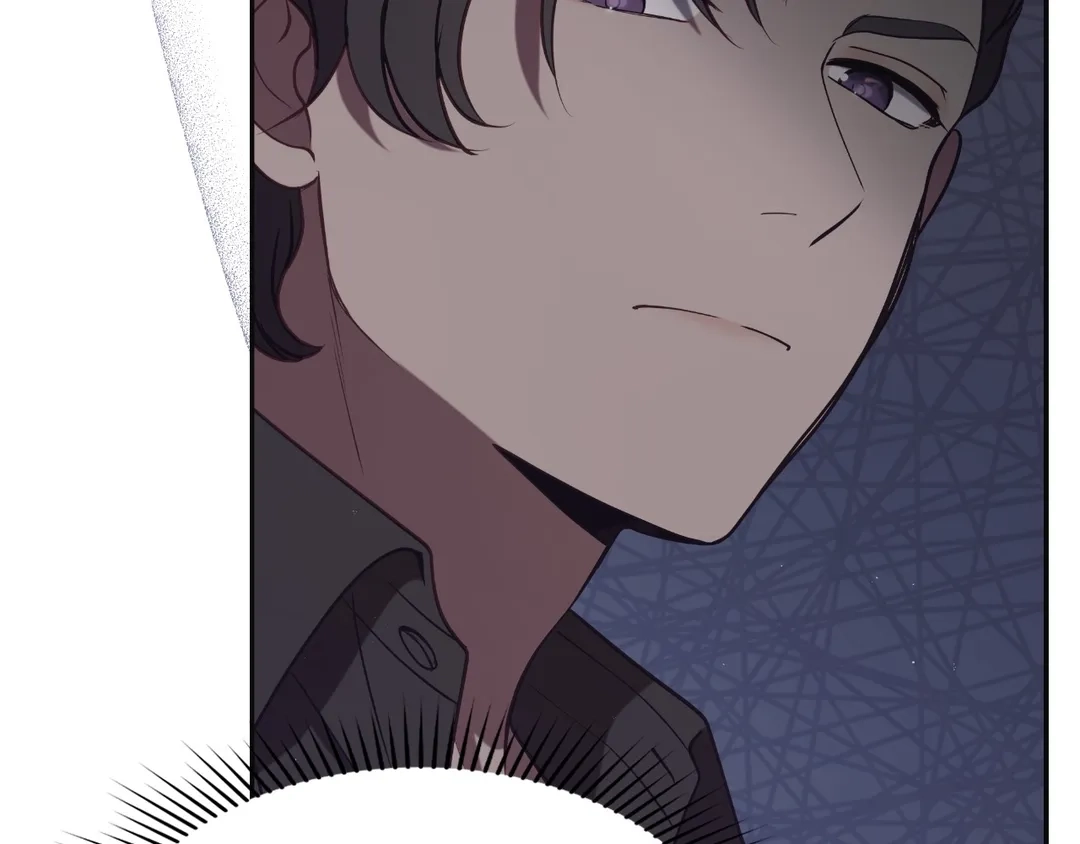 Finding Twilight Chapter 68 page 177 - 