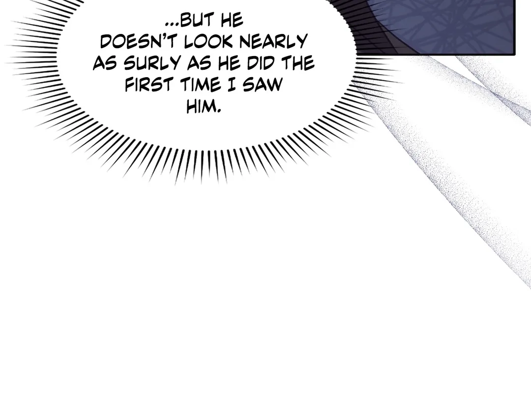Finding Twilight Chapter 68 page 178 - 