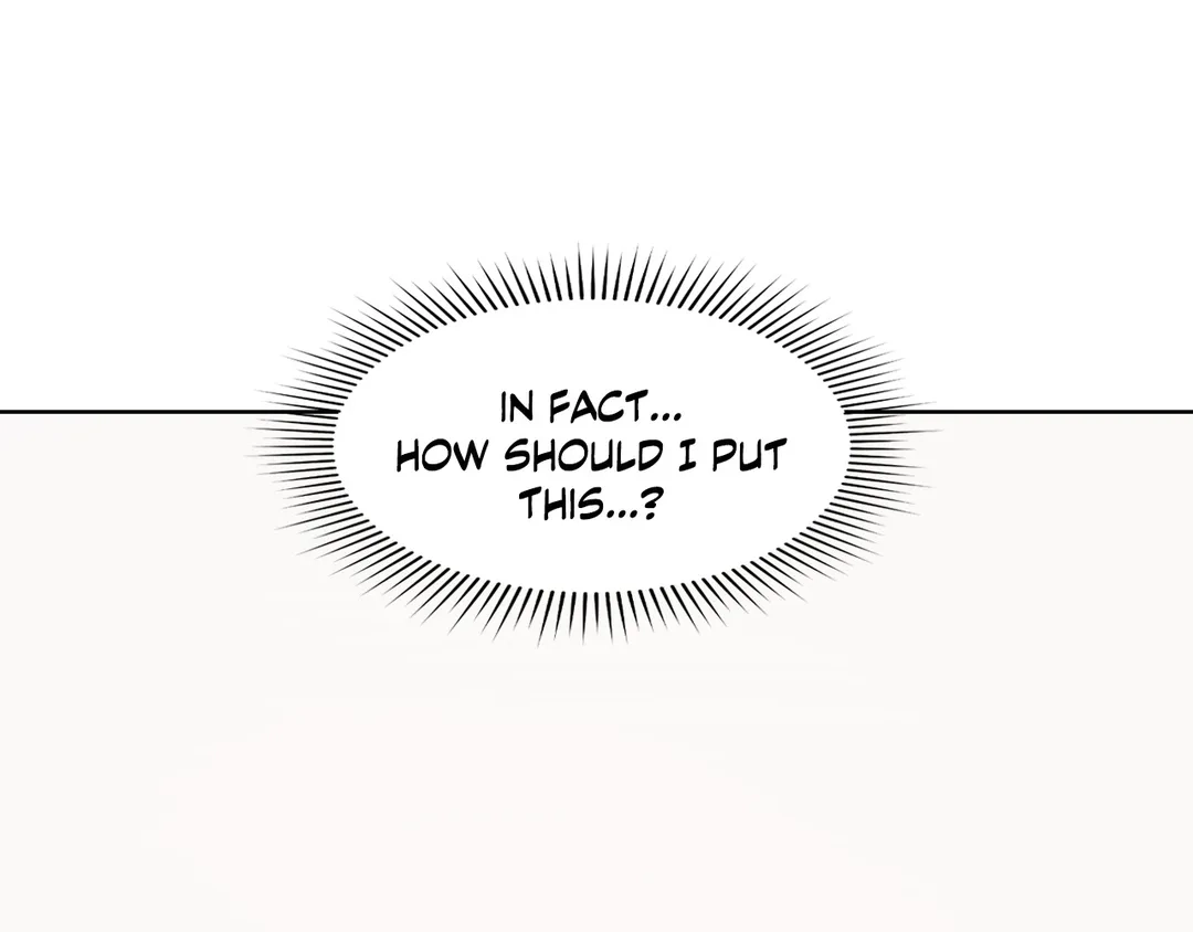 Finding Twilight Chapter 68 page 179 - 