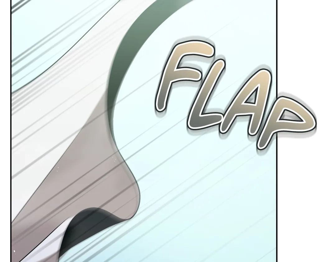 Finding Twilight Chapter 68 page 19 - 