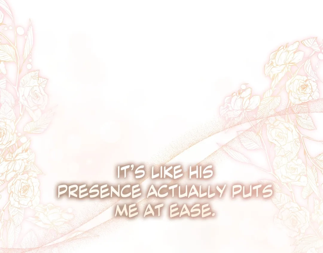 Finding Twilight Chapter 68 page 182 - 
