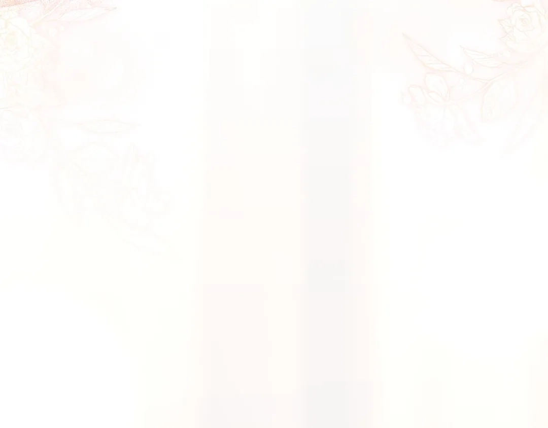 Finding Twilight Chapter 68 page 183 - 