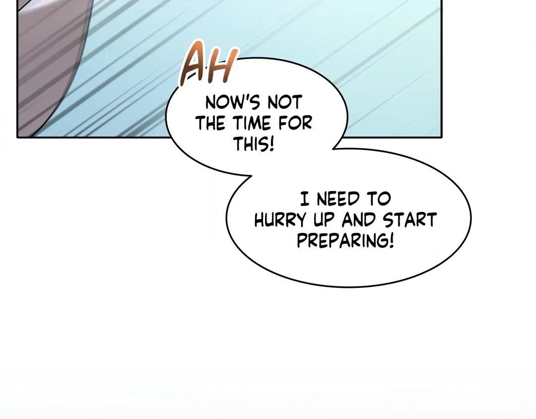 Finding Twilight Chapter 68 page 20 - 