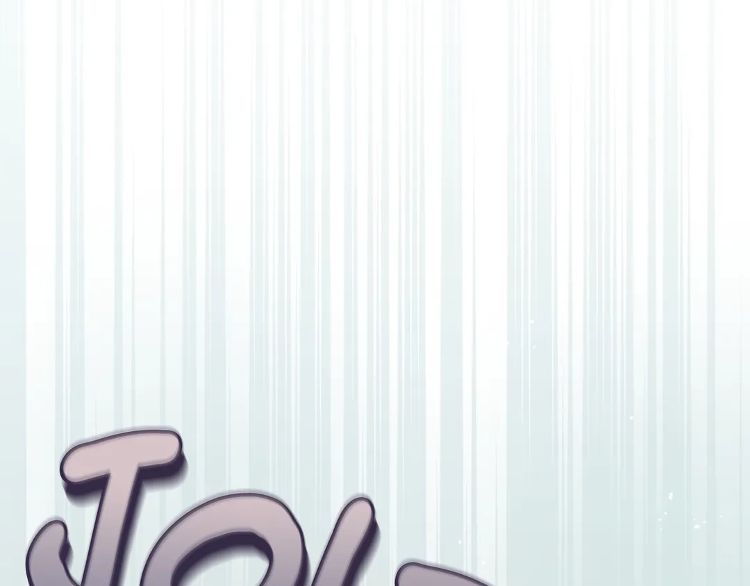 Finding Twilight Chapter 68 page 3 - 