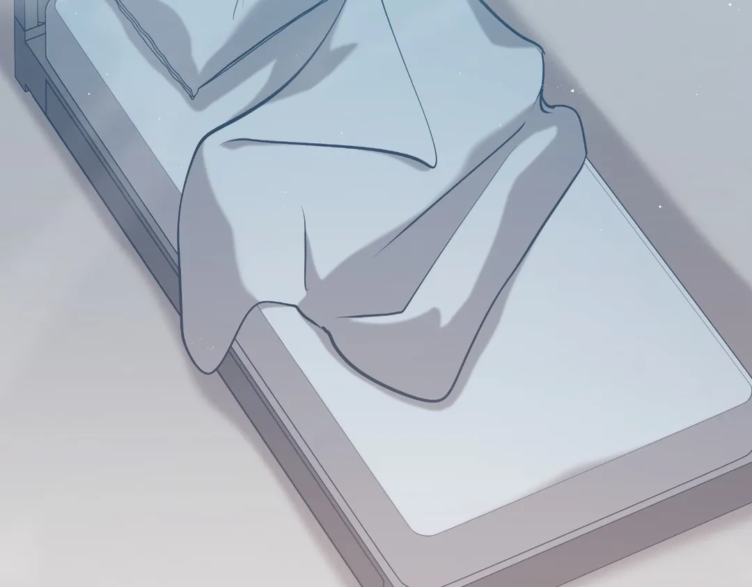 Finding Twilight Chapter 68 page 22 - 