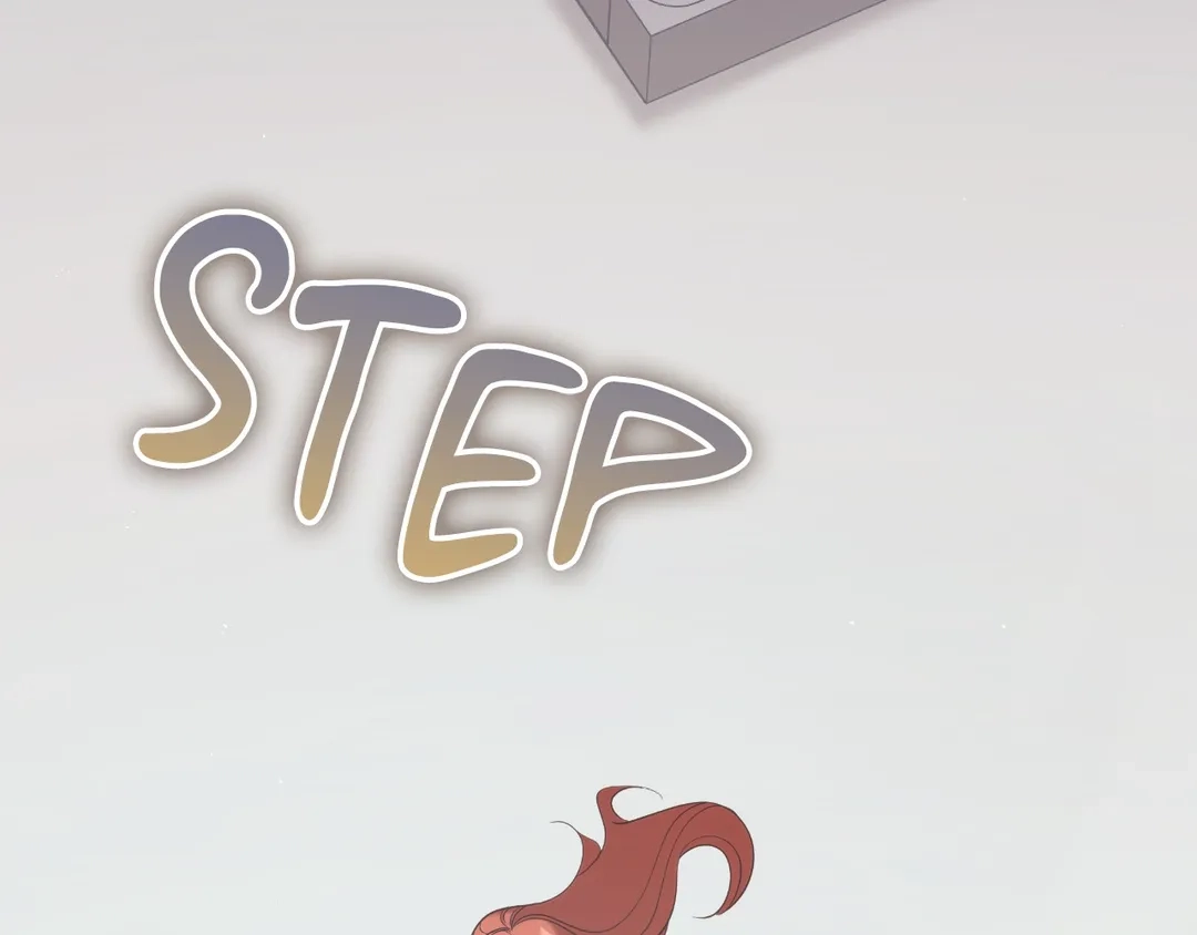 Finding Twilight Chapter 68 page 23 - 
