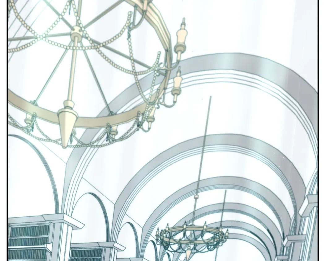 Finding Twilight Chapter 68 page 27 - 