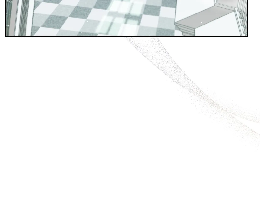 Finding Twilight Chapter 68 page 29 - 