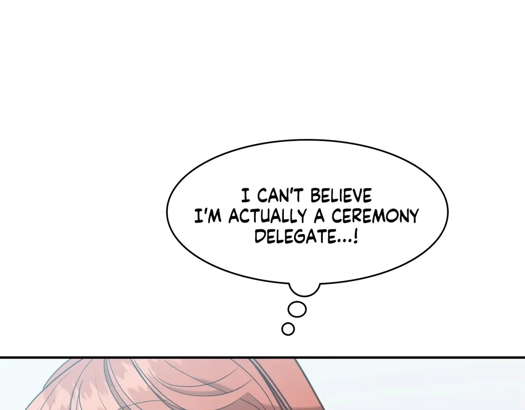 Finding Twilight Chapter 68 page 30 - 