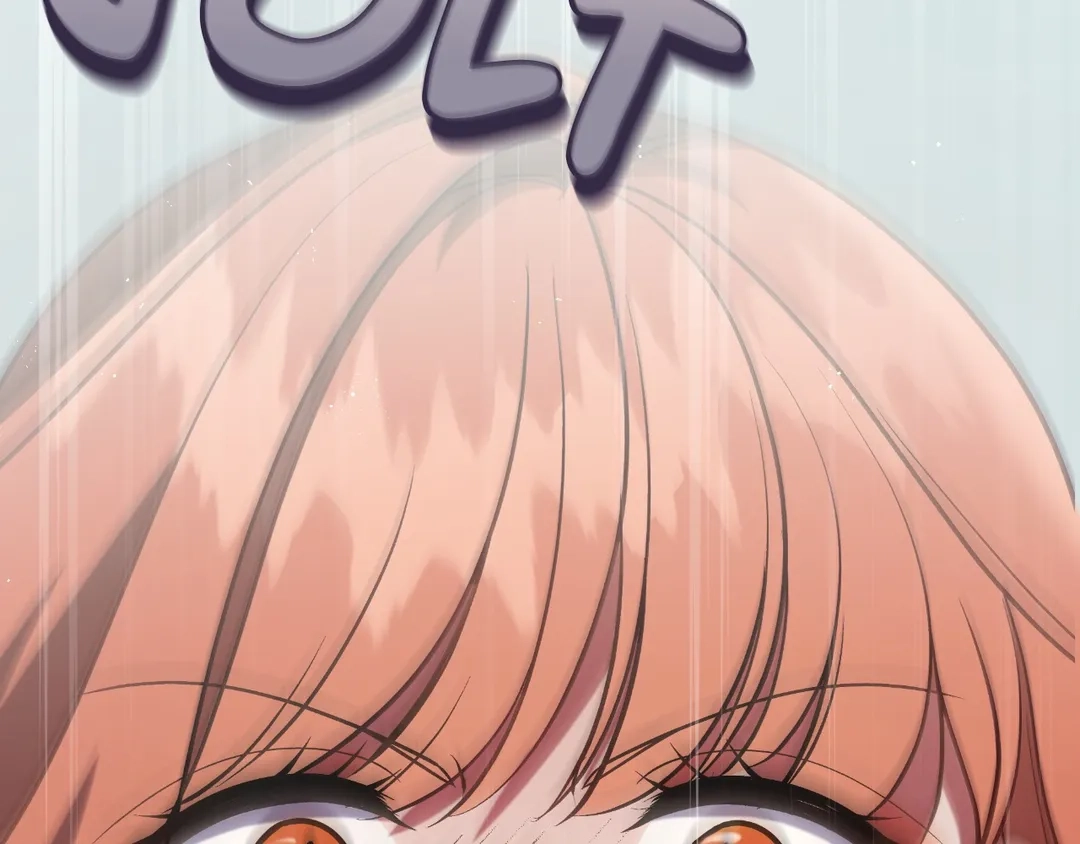 Finding Twilight Chapter 68 page 4 - 