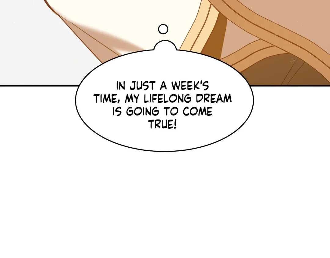 Finding Twilight Chapter 68 page 33 - 