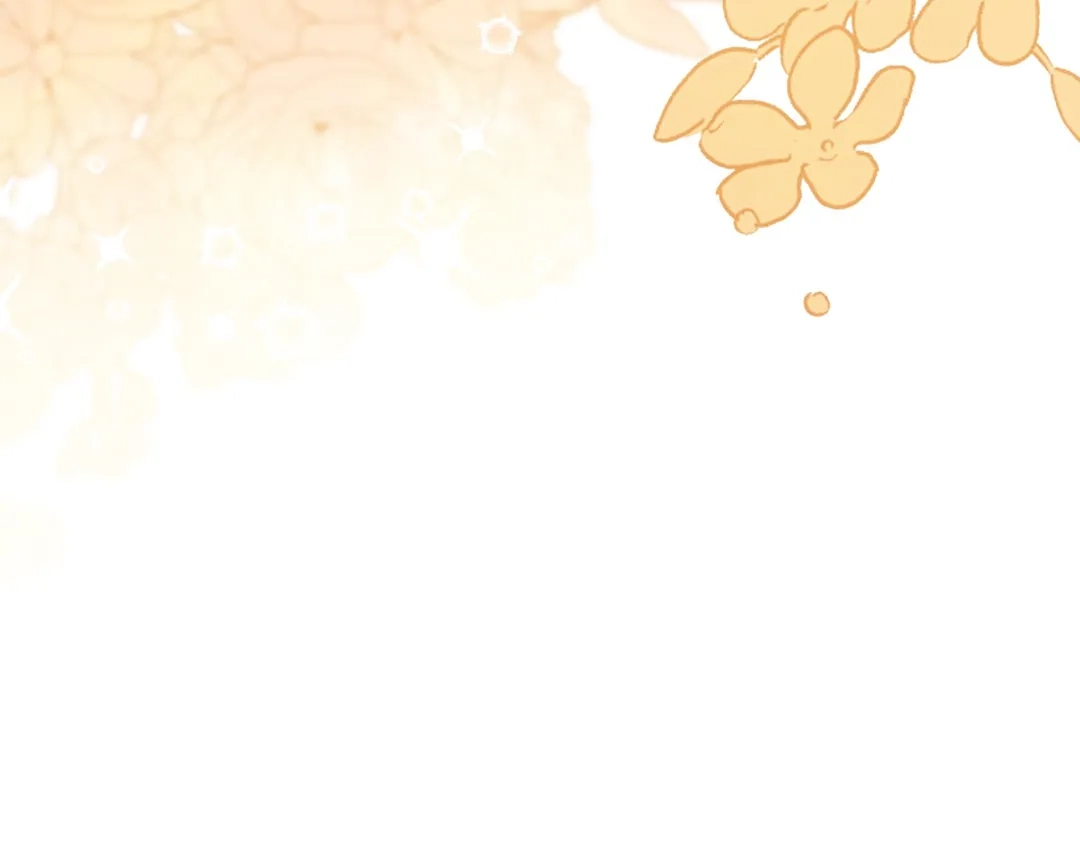 Finding Twilight Chapter 68 page 38 - 