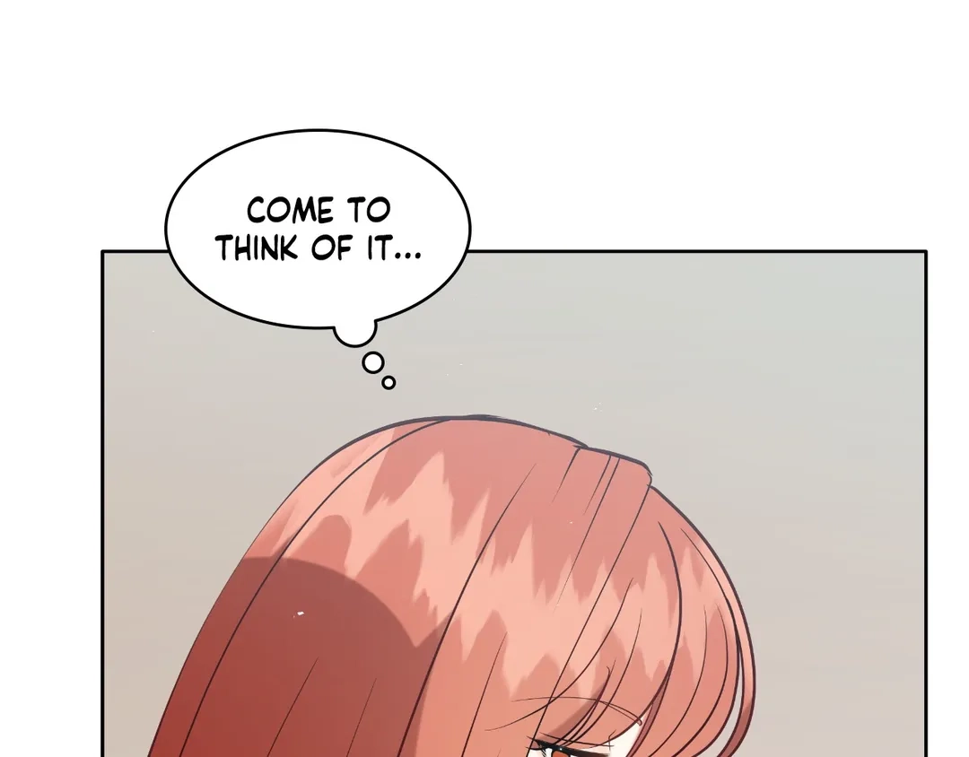 Finding Twilight Chapter 68 page 39 - 