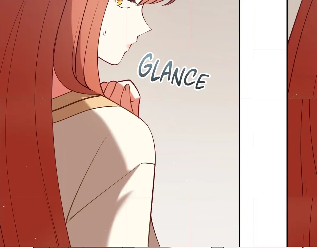 Finding Twilight Chapter 68 page 40 - 
