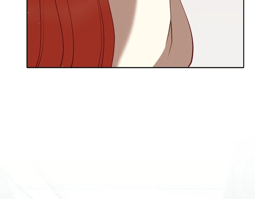Finding Twilight Chapter 68 page 41 - 