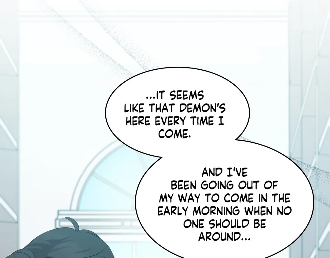 Finding Twilight Chapter 68 page 42 - 