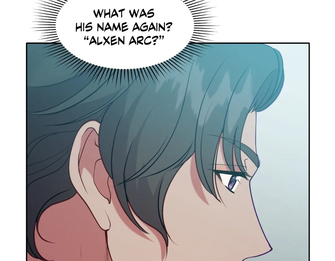 Finding Twilight Chapter 68 page 46 - 