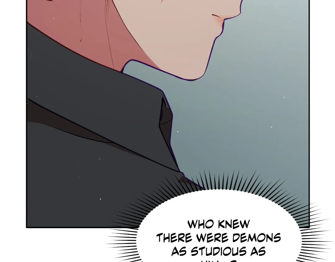 Finding Twilight Chapter 68 page 47 - 