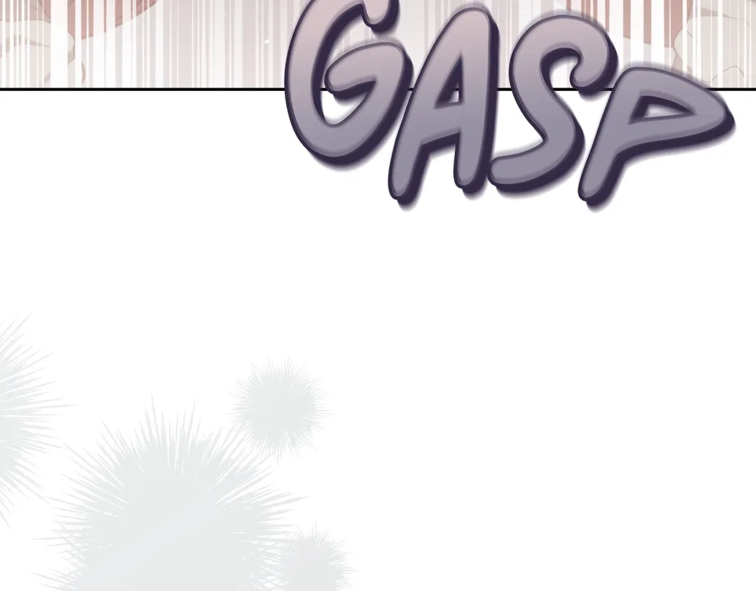 Finding Twilight Chapter 68 page 6 - 