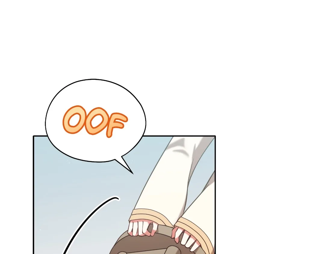 Finding Twilight Chapter 68 page 52 - 